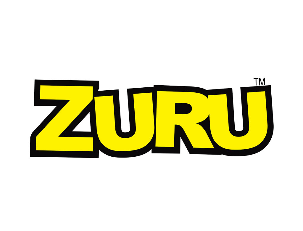 Zuru logo