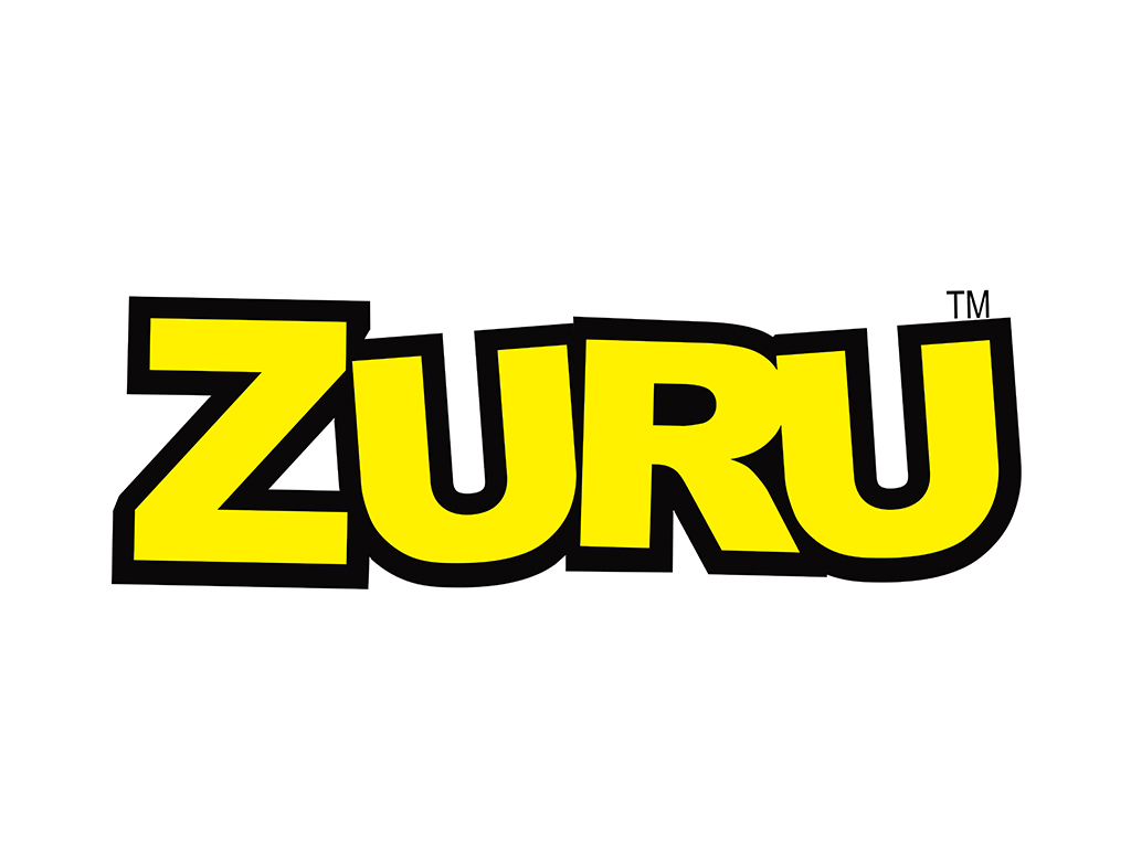ZURU Signs Global Toy Partnership With YouTube Influencers Vlad and