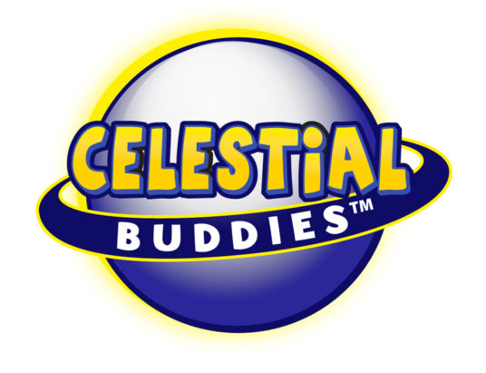 celestialbuddies
