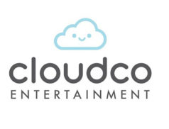 cloudco