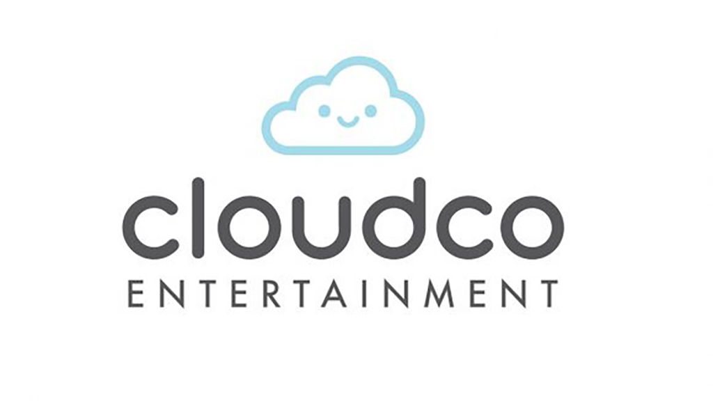 cloudco