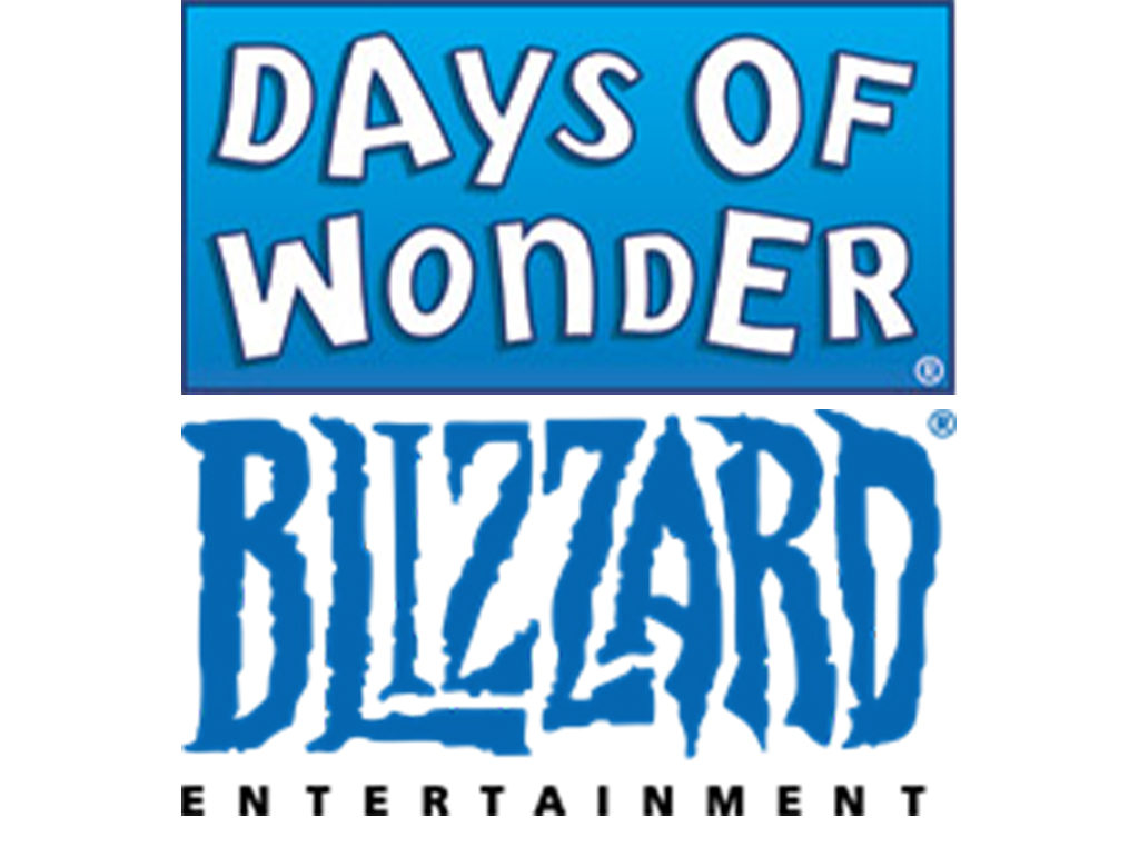 daysofwonder_blizzard_logo