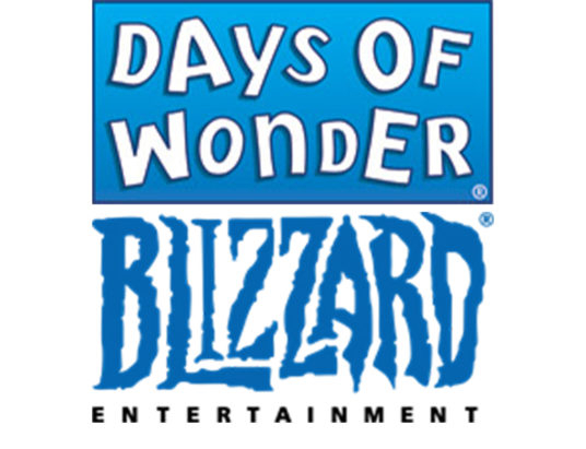 daysofwonder_blizzard_logo