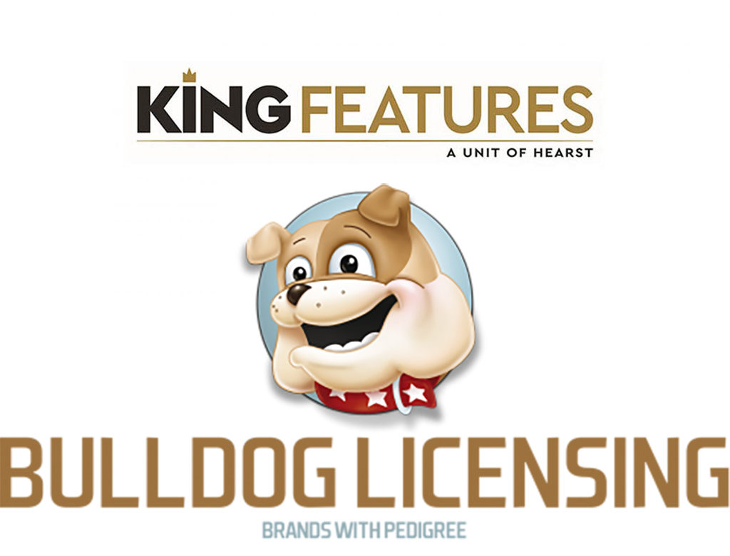 kingfeatures_bulldog