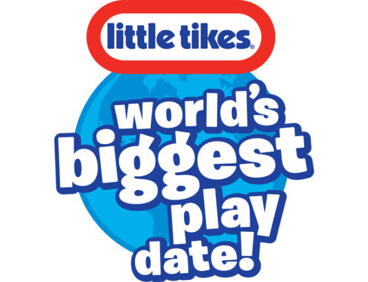 little tikes_wbpd