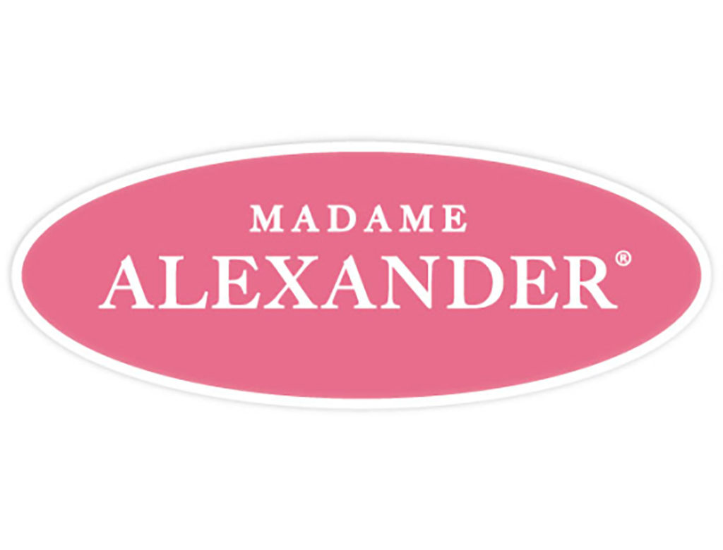 Madame Alexander Doll Co., a heritage toy brand established in 1923, and a top global manufacturer of dolls, announced the appointment of David Morgenstern as vice president of sales. In this role, Mr. Morgenstern will be responsible for North American and Global sales.  Mr. Morgenstern has been involved with the toy industry for over 23 years, with 18 years at Madame Alexander Doll Company. He brings a broad range of experience to the role, including executive sales and business development roles at several toy manufacturers. He returns in the role at Madame Alexander, after holding the position of vice president of sales at Charisma Brands, Inc.  The executive team at Madame Alexander are excited about David’s plans, noting that he has a passion for the brand and a proven history of building sales and delivering results. He is a driven professional capable of developing new market channels.  “Returning to direct Madame Alexander’s sales efforts means I’m able to hit the ground running, ready to lead sales operations,” said Morgenstern. “Given Madame Alexander’s commitment to building the sales presence essential for growth, I am confident of meeting our sales objectives and taking the revitalized company to the next level.”