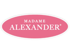 Madame Alexander Doll Co., a heritage toy brand established in 1923, and a top global manufacturer of dolls, announced the appointment of David Morgenstern as vice president of sales. In this role, Mr. Morgenstern will be responsible for North American and Global sales.  Mr. Morgenstern has been involved with the toy industry for over 23 years, with 18 years at Madame Alexander Doll Company. He brings a broad range of experience to the role, including executive sales and business development roles at several toy manufacturers. He returns in the role at Madame Alexander, after holding the position of vice president of sales at Charisma Brands, Inc.  The executive team at Madame Alexander are excited about David’s plans, noting that he has a passion for the brand and a proven history of building sales and delivering results. He is a driven professional capable of developing new market channels.  “Returning to direct Madame Alexander’s sales efforts means I’m able to hit the ground running, ready to lead sales operations,” said Morgenstern. “Given Madame Alexander’s commitment to building the sales presence essential for growth, I am confident of meeting our sales objectives and taking the revitalized company to the next level.”