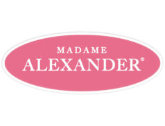 Madame Alexander Doll Co., a heritage toy brand established in 1923, and a top global manufacturer of dolls, announced the appointment of David Morgenstern as vice president of sales. In this role, Mr. Morgenstern will be responsible for North American and Global sales.  Mr. Morgenstern has been involved with the toy industry for over 23 years, with 18 years at Madame Alexander Doll Company. He brings a broad range of experience to the role, including executive sales and business development roles at several toy manufacturers. He returns in the role at Madame Alexander, after holding the position of vice president of sales at Charisma Brands, Inc.  The executive team at Madame Alexander are excited about David’s plans, noting that he has a passion for the brand and a proven history of building sales and delivering results. He is a driven professional capable of developing new market channels.  “Returning to direct Madame Alexander’s sales efforts means I’m able to hit the ground running, ready to lead sales operations,” said Morgenstern. “Given Madame Alexander’s commitment to building the sales presence essential for growth, I am confident of meeting our sales objectives and taking the revitalized company to the next level.”