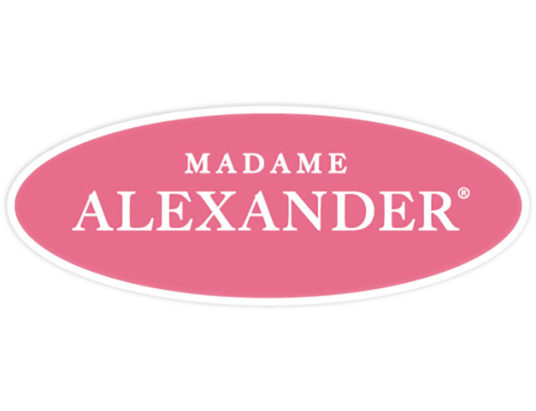 Madame Alexander Doll Co., a heritage toy brand established in 1923, and a top global manufacturer of dolls, announced the appointment of David Morgenstern as vice president of sales. In this role, Mr. Morgenstern will be responsible for North American and Global sales.  Mr. Morgenstern has been involved with the toy industry for over 23 years, with 18 years at Madame Alexander Doll Company. He brings a broad range of experience to the role, including executive sales and business development roles at several toy manufacturers. He returns in the role at Madame Alexander, after holding the position of vice president of sales at Charisma Brands, Inc.  The executive team at Madame Alexander are excited about David’s plans, noting that he has a passion for the brand and a proven history of building sales and delivering results. He is a driven professional capable of developing new market channels.  “Returning to direct Madame Alexander’s sales efforts means I’m able to hit the ground running, ready to lead sales operations,” said Morgenstern. “Given Madame Alexander’s commitment to building the sales presence essential for growth, I am confident of meeting our sales objectives and taking the revitalized company to the next level.”