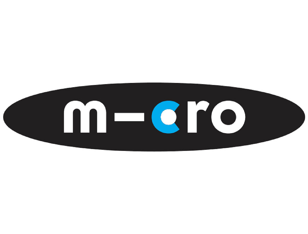 micro_logo