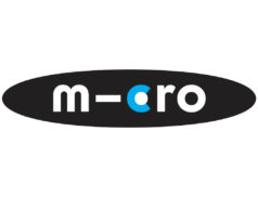 micro_logo