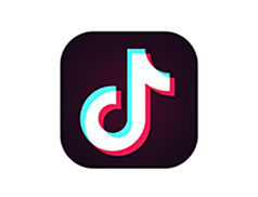 tiktok_logo