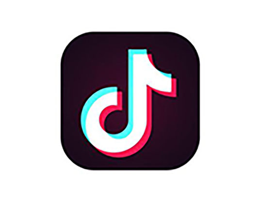 tiktok_logo