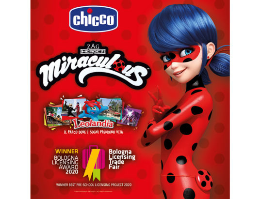 Miraculous_Chicco_Bologna_Licensing