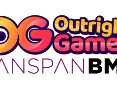 OutrightGames_Canspan