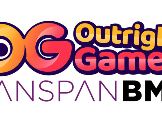 OutrightGames_Canspan