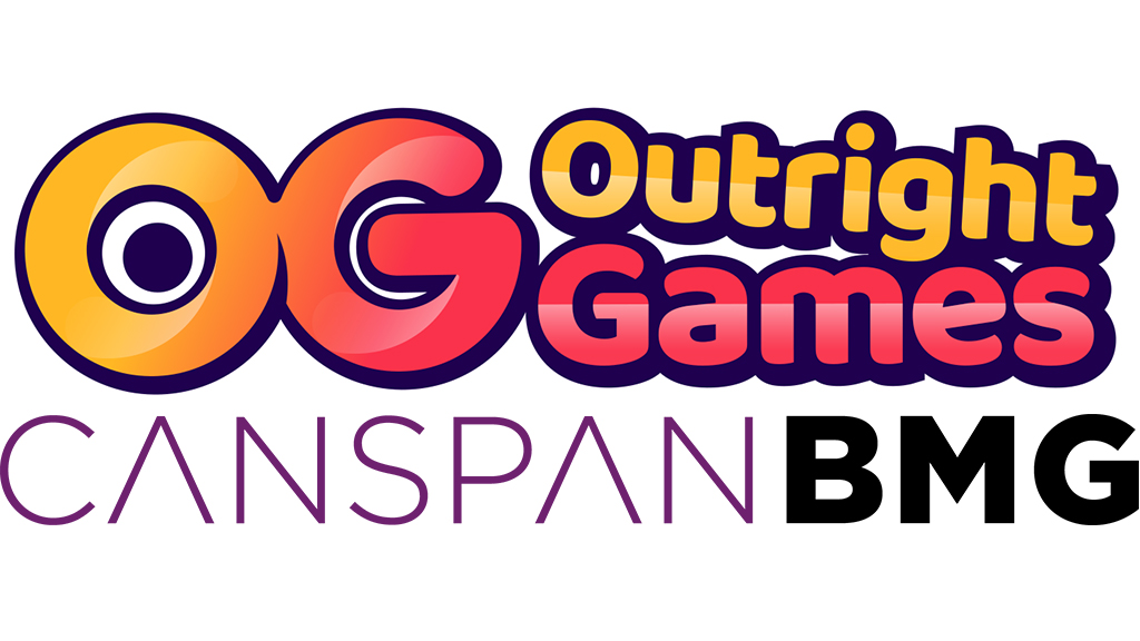 OutrightGames_Canspan