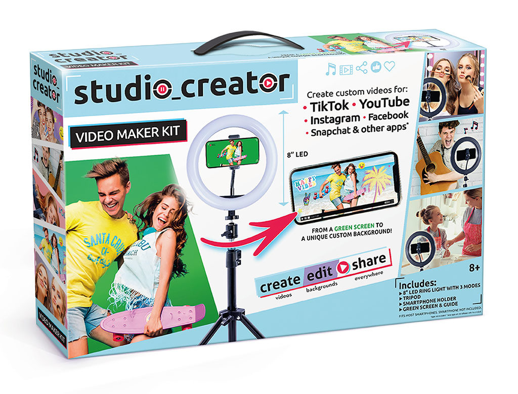 studio_creator