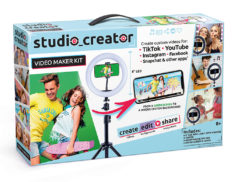 studio_creator