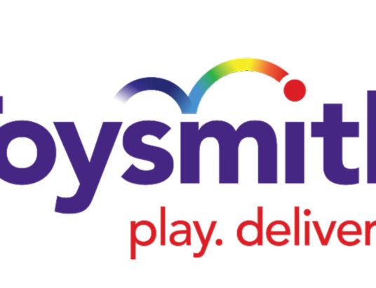 Toysmith