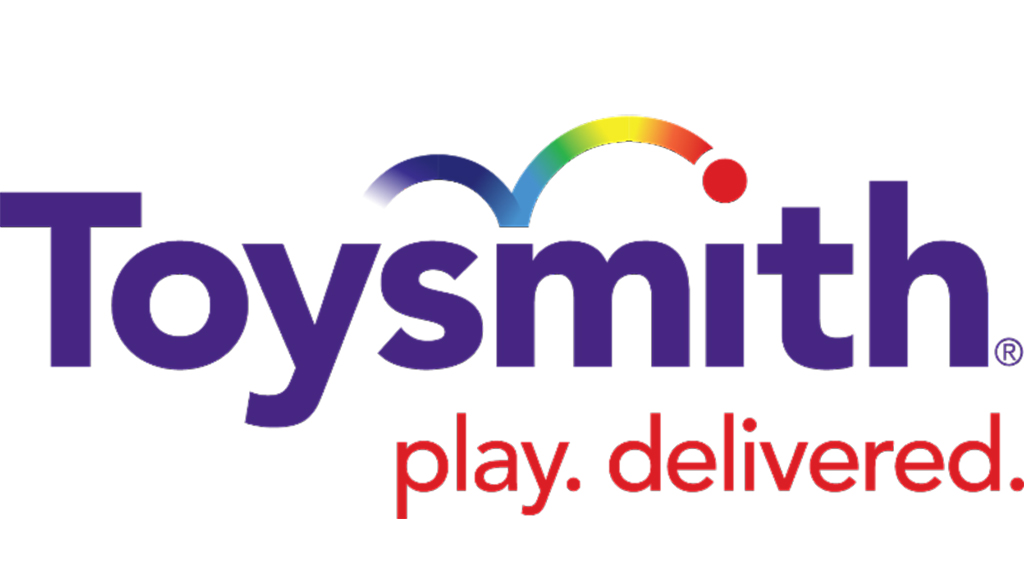 Toysmith