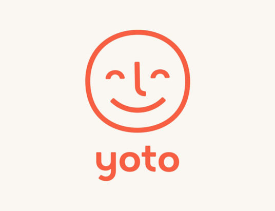 Yoto-Logo
