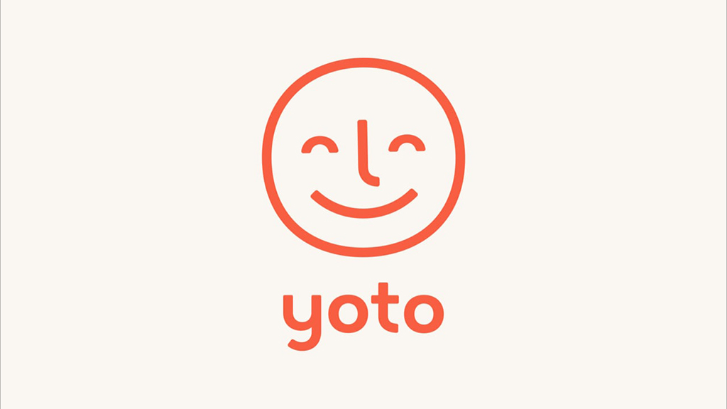 Yoto-Logo