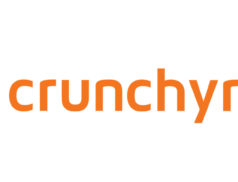 crunchyroll