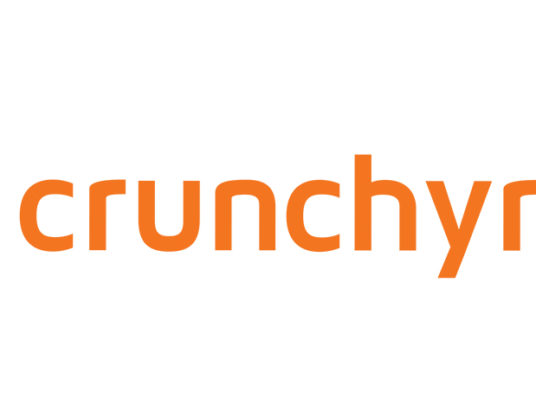 crunchyroll