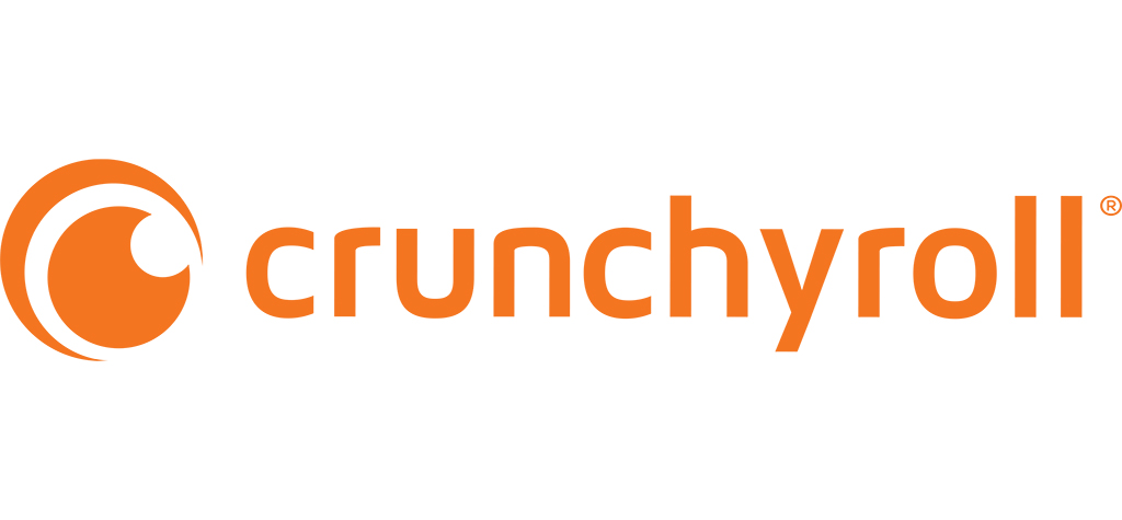 crunchyroll