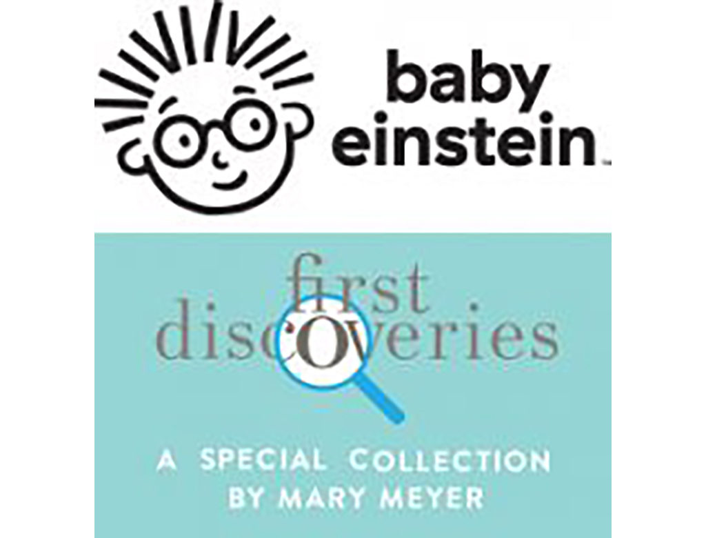 einstein_firstdiscoveries