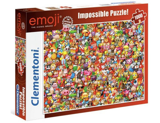 emoji-puzzle