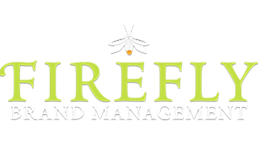 firefly-logo 1024x576