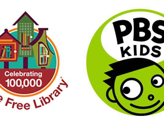 littlelibrary-pbs