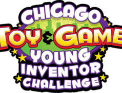 CHITAG_YoungInventor