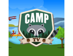 CampTV
