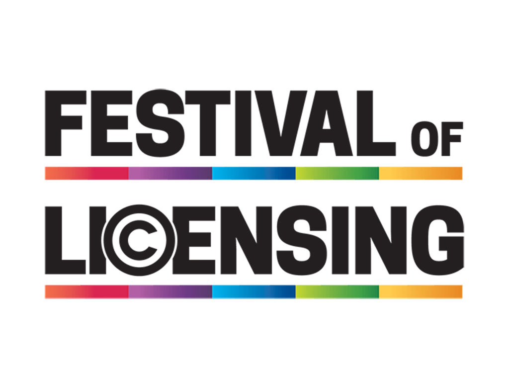 Festival of Licensing