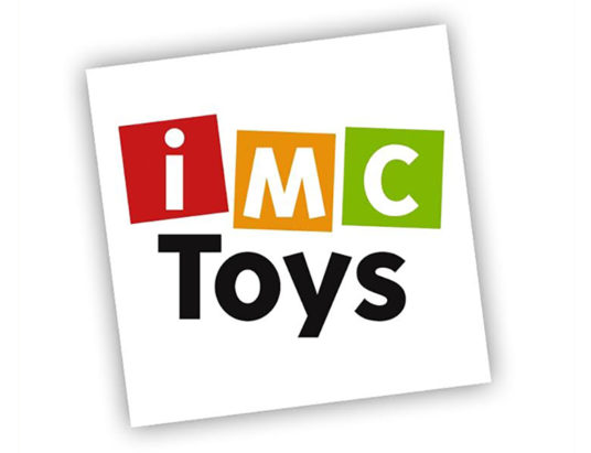 IMC Toys