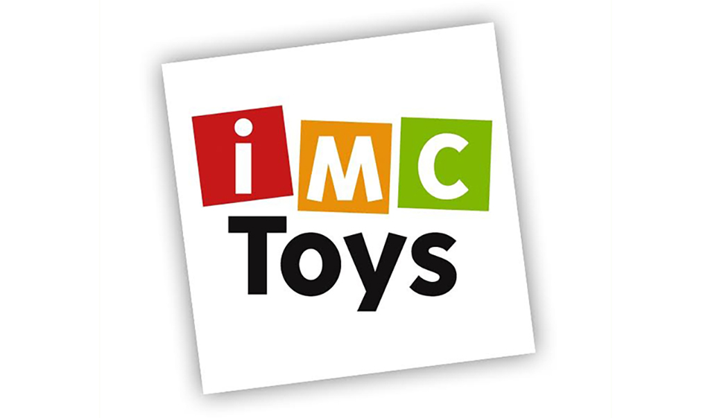 IMC Toys