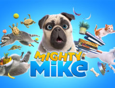 MightyMikeGroup