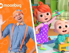 Moonbug-Blippi_CoComelon