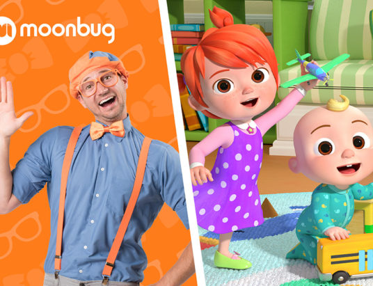 Moonbug-Blippi_CoComelon