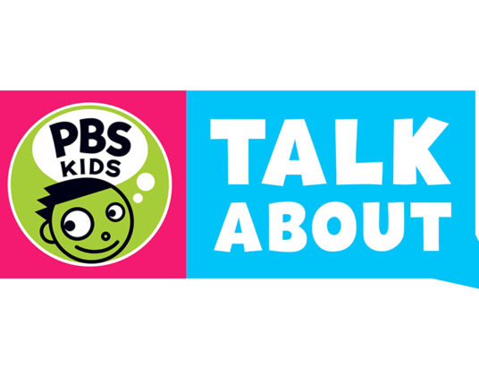 PBS Kids_TalkAbout