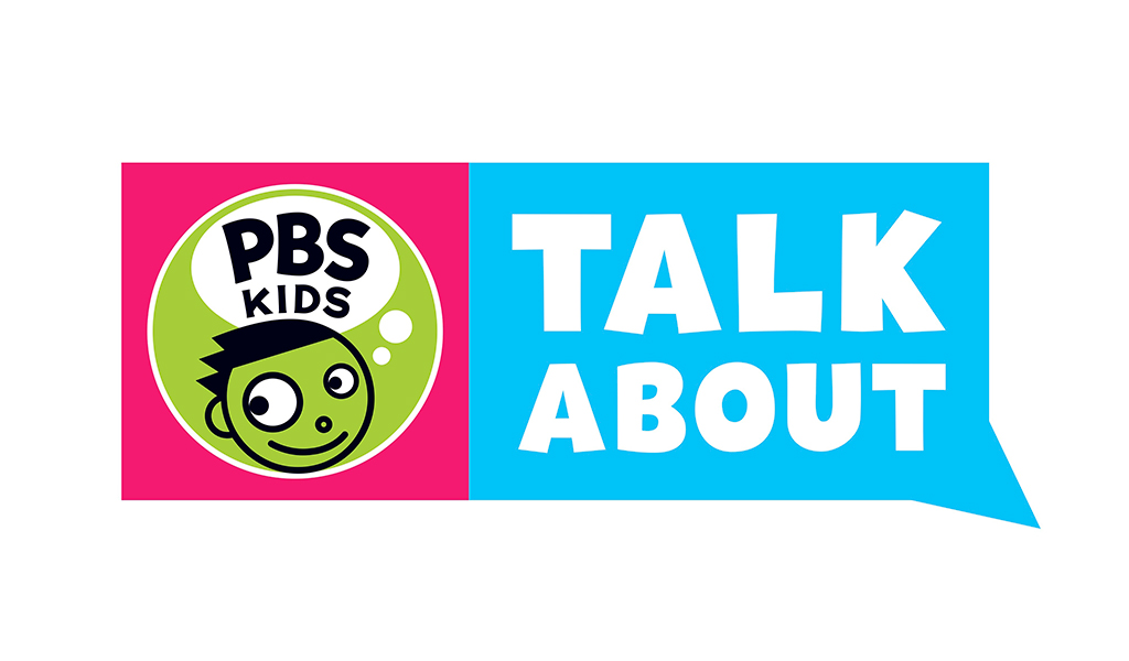 PBS Kids_TalkAbout