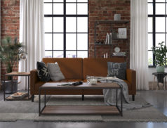 QE Furniture