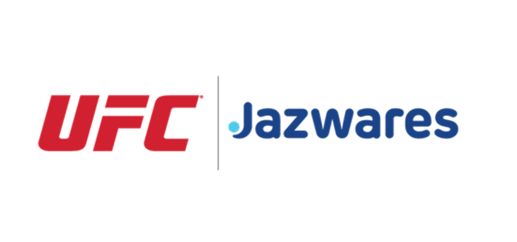 UFC-Jazwares