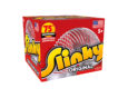 just play-slinky