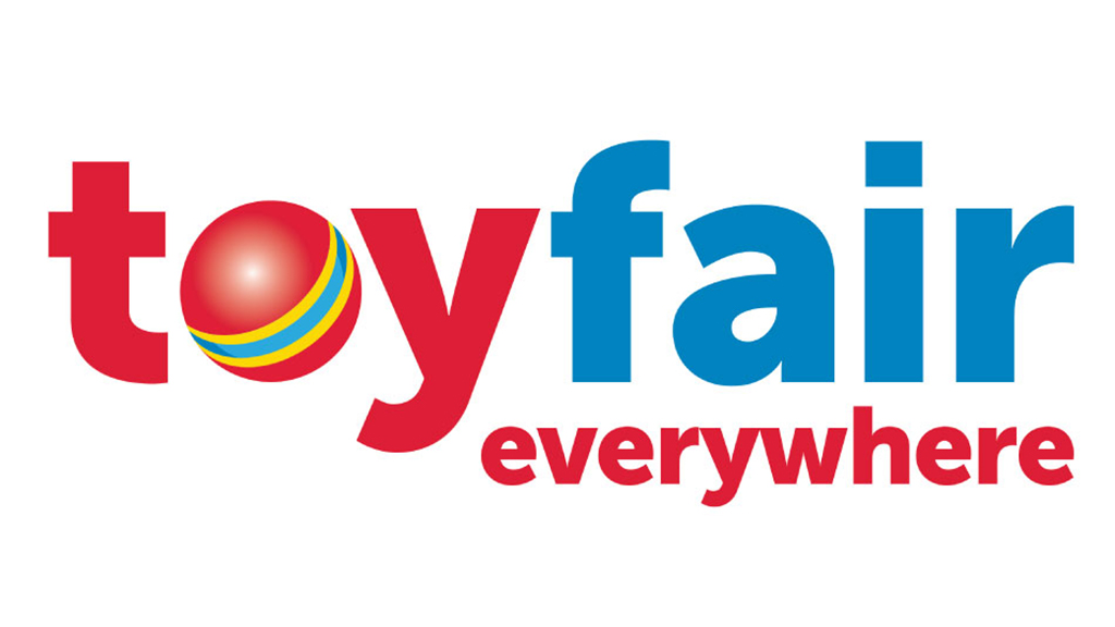 toy fair everywhere