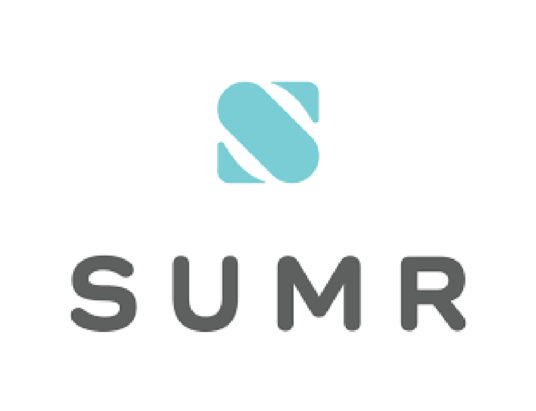 SUMR Brands Logo