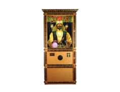 zoltar